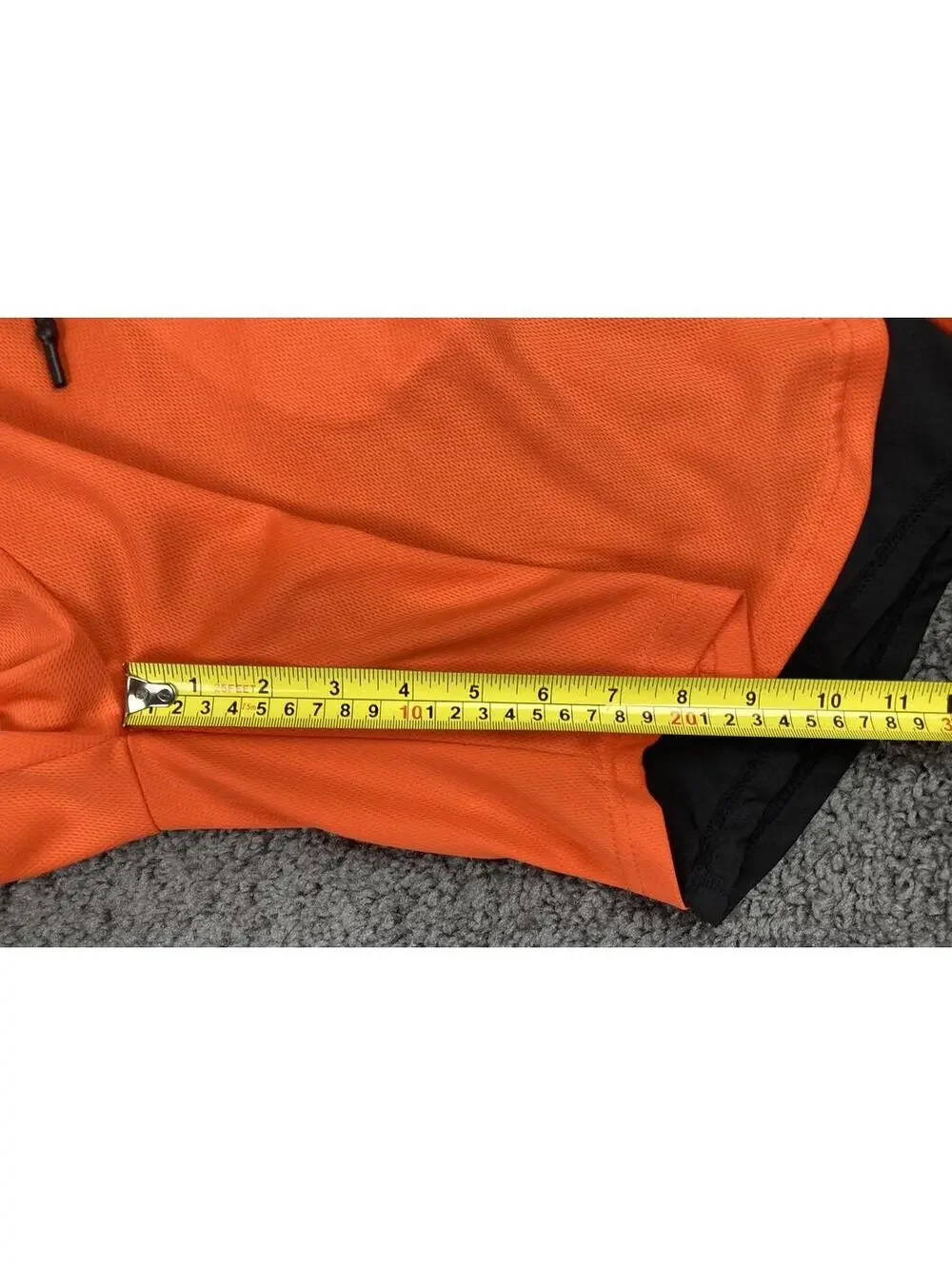 N/A hard find